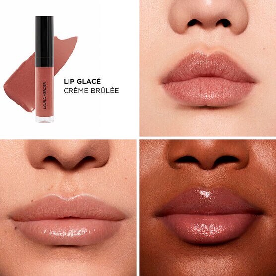 Gloss Laura Mercier Lip Glacé